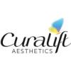 Logo CuraLift Aesthetics