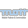 Logo Mott Mobile Syteme GmbH & Co.KG