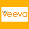 Logo Veeva Systems