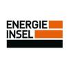 Logo Energieinsel GmbH