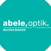 Logo Abele-Optik GmbH