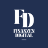 Logo Finanzen Digital