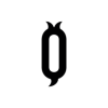 Logo The Baby Goat