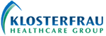 Logo Klosterfrau Berlin GmbH