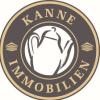 Logo Kanne Immobilien GmbH & Co. KG