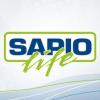 Logo SAPIO Holding GmbH