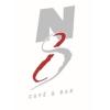 Logo Café N8