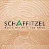 Logo Schaffitzel Holzindustrie GmbH + Co. KG