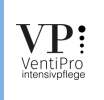 Logo VentiPro