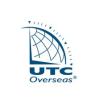 Logo UTC Overseas GmbH