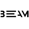 Logo Beam GmbH