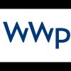 Logo WWP Weckerle Wilms Partner GmbH