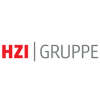 Logo Halbzellstoff-Industrie GmbH