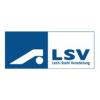 Logo LSV Lech-Stahl Veredelung GmbH