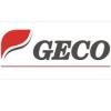 Logo GECO GmbH