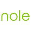 Logo NOLE Service GmbH