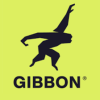 Logo GIBBON - ID Sports GmbH