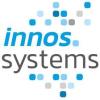 Logo innos Systemhaus GmbH - innos.systems