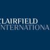 Logo Clairfield International GmbH