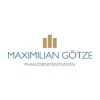 Logo Götze Investment