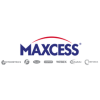 Logo MAXCESS