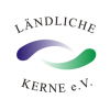 Logo Ländliche Kerne e.V.