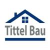Logo Tittel Bau GmbH & Tittel Planung