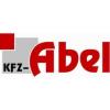 Logo KFZ-Abel GmbH