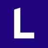 Logo Lucid Labs
