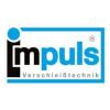 Logo Impuls Verschleißtechnik GmbH