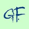 Logo GF Unternehmensberatung | Personalberatung Kunststofftechnik Automotive Medizintechnik
