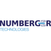 Logo Numberger GmbH