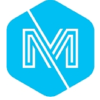 Logo Montronic GmbH & Co. KG