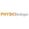 Logo Physiotherapie Oferdingen