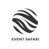 Logo Event Safari