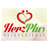 Logo Pflegedienst Herz Plus GmbH