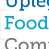 Logo Uplegger Food Company GmbH