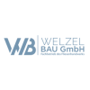 Logo Welzel Bau gmbH