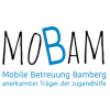 Logo MoBam GmbH