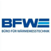 Logo BFW-Wärmedienst