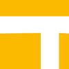 Logo TAUBER Unternehmensgruppe