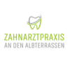 Logo Zahnarzt Albterrassen