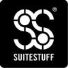 Logo SUITESTUFF GmbH