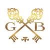 Logo Goldbau Immobilien GmbH