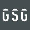 Logo GSG Berlin GmbH
