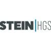 Logo STEIN HGS GmbH