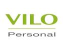 Logo Vilo Personal GmbH