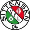Logo VfL Sittensen von 1904 e.V.
