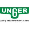 Logo Unger Germany GmbH