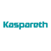 Logo Kasimir Kaspareth Kunststoffspritzguss GmbH